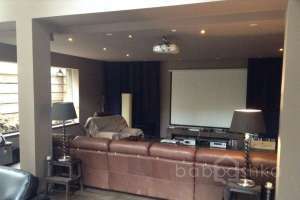 image-03-10-14-07-50-1. дома Съёмки Москва