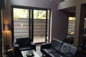 image-03-10-14-07-50-2. дома Съёмки Москва