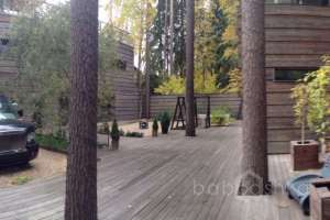 image-03-10-14-07-50-3. дома Съёмки Москва