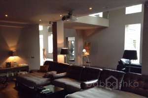 image-03-10-14-07-50-6. дома Съёмки Москва