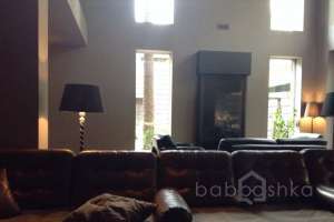 image-03-10-14-07-50-8. дома Съёмки Москва