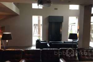 image-03-10-14-07-50-7. дома Съёмки Москва