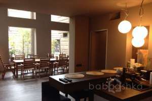 image-03-10-14-07-50-12. дома Съёмки Москва