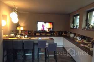 image-03-10-14-07-50-10. дома Съёмки Москва