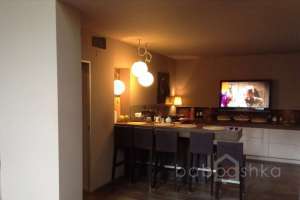 image-03-10-14-07-50-14. дома Съёмки Москва