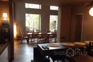 image-03-10-14-07-50-11. дома Съёмки Москва