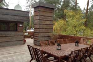 image-03-10-14-07-50-17. дома Съёмки Москва