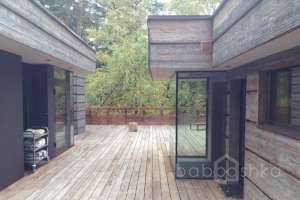 image-03-10-14-07-50-18. дома Съёмки Москва