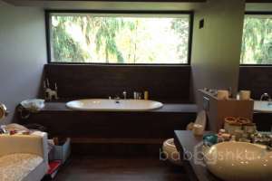 image-03-10-14-07-50-21. дома Съёмки Москва