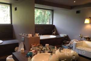 image-03-10-14-07-50-22. дома Съёмки Москва