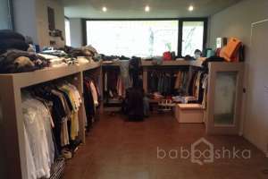 image-03-10-14-07-50-20. дома Съёмки Москва