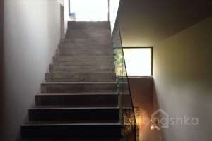 image-03-10-14-07-50-24. дома Съёмки Москва