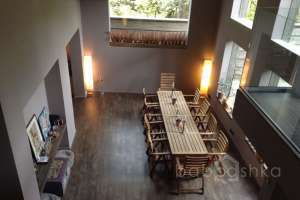 image-03-10-14-07-51-2. дома Съёмки Москва