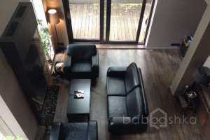 image-03-10-14-07-51-4. дома Съёмки Москва