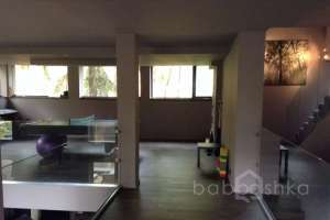 image-03-10-14-07-51-7. дома Съёмки Москва