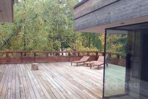 image-03-10-14-07-50-19. дома Съёмки Москва