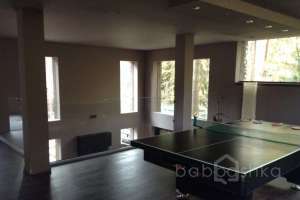 image-03-10-14-07-51. дома Съёмки Москва