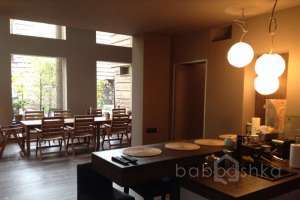 image-03-10-14-10-35-2. дома Съёмки Москва