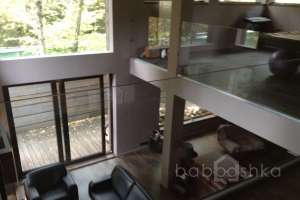 image-03-10-14-07-51-10. дома Съёмки Москва