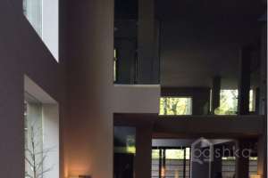 image-03-10-14-10-35. дома Съёмки Москва