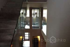 image-03-10-14-10-36-3. дома Съёмки Москва