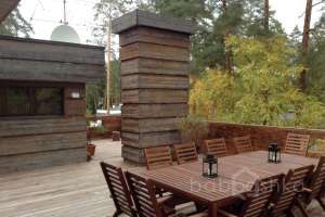 image-03-10-14-10-36-1. дома Съёмки Москва