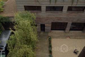 image-03-10-14-10-35-3. дома Съёмки Москва