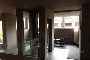 image-03-10-14-10-36-4. дома Съёмки Москва