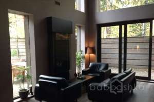 image-03-10-14-10-35-1. дома Съёмки Москва