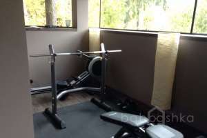 image-03-10-14-10-36-5. дома Съёмки Москва