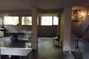 image-03-10-14-10-36-6. дома Съёмки Москва