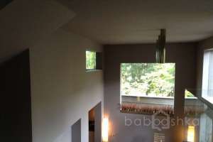 image-03-10-14-10-36-9. дома Съёмки Москва