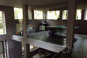 image-03-10-14-10-36-7. дома Съёмки Москва