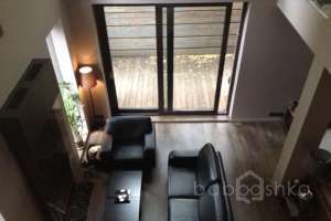 image-03-10-14-10-36-11. дома Съёмки Москва