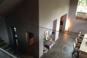 image-03-10-14-10-36-8. дома Съёмки Москва