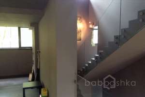 image-03-10-14-10-36-10. дома Съёмки Москва