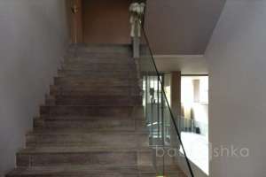 image-03-10-14-10-36-12. дома Съёмки Москва