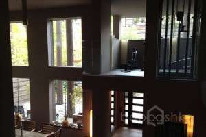 image-03-10-14-10-36-16. дома Съёмки Москва