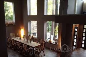 image-03-10-14-10-36-17. дома Съёмки Москва