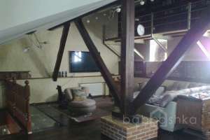 4 квартиры Съёмки Москва