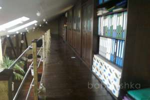 9 квартиры Съёмки Москва