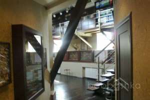 14 квартиры Съёмки Москва