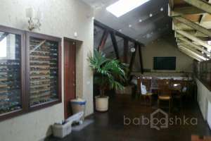 19 квартиры Съёмки Москва