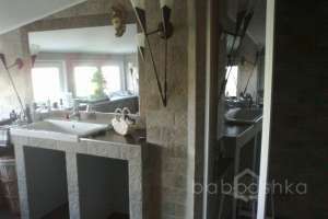 18 квартиры Съёмки Москва