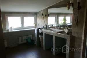 15 квартиры Съёмки Москва