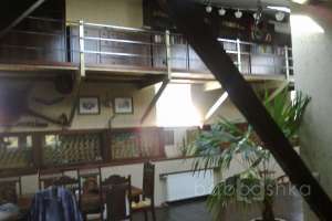 24 квартиры Съёмки Москва