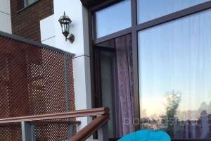 0cca1ad7-25d5-44a3-9589-b1c4cf1bad5e дома Съёмки Москва