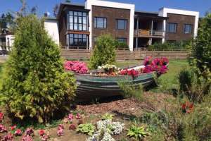 1e44d4c0-2bba-4c74-85a2-c8eca434d956 дома Съёмки Москва