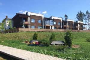 5e872320-5e10-40e0-8677-8c4da14a454b дома Съёмки Москва