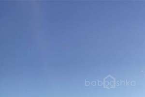 22df2ffb-2faf-4b46-b63e-e90a1ec7c876 дома Съёмки Москва